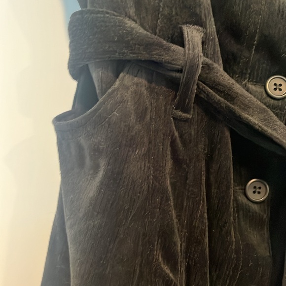 American Original Rewash Brand New York - Picture 3 of 8